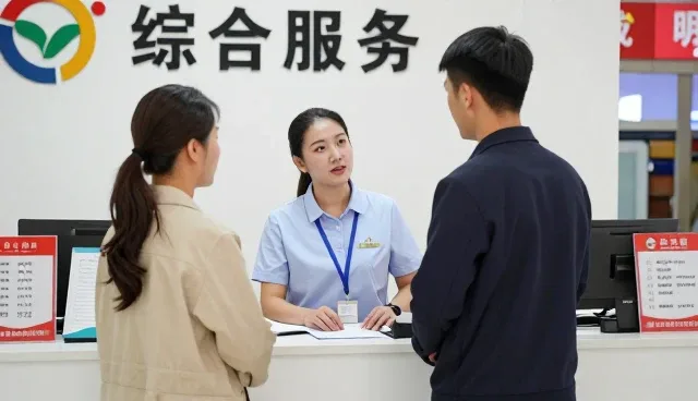 梧州市龙圩区杏林护理有限公司