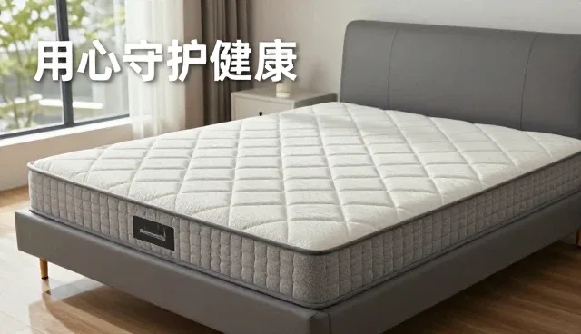 护理床日常使用中的关键细节与维护要点