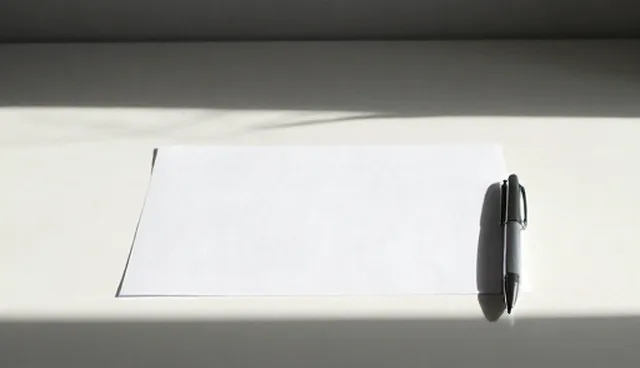 护理人员培训:如何提升护理用品使用效率