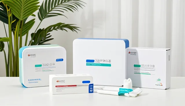 护理用品套装选型：耐心护理的实用关注点