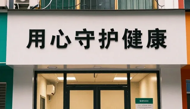 护理床使用选型中需关注的实用细节