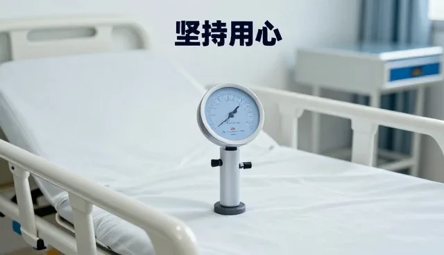 护理床性能如何影响健康守护效果